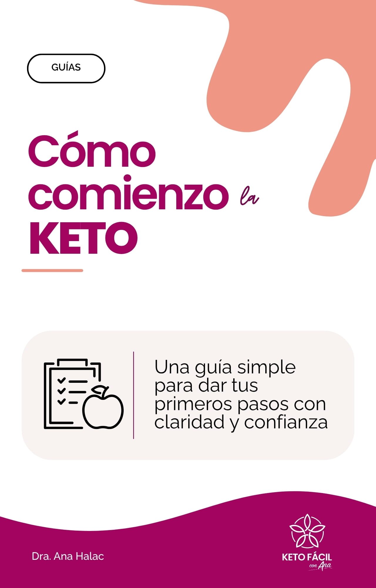 alimentacion keto
