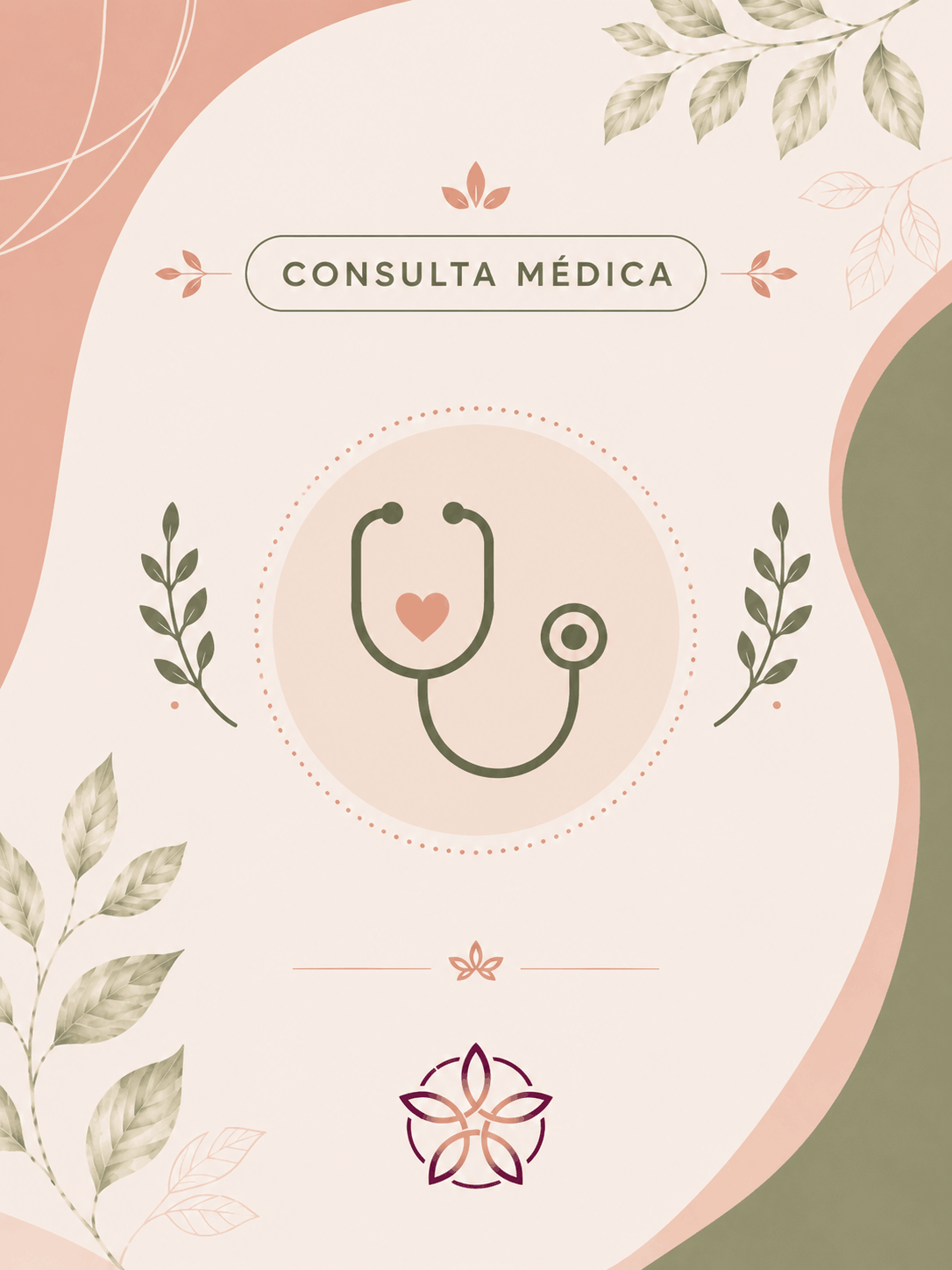 consulta medica alimentación keto