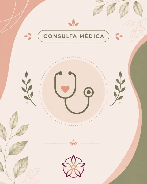 consulta medica alimentación keto